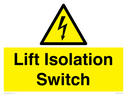 lift-isolation-switch~